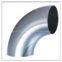 Stainless Steel Elbow