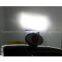 5 sections colour temperature adjustable HID convertion kits