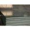 316H Stainless steel sheet price (USD)