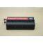 600W 50-60Hz dc12V to ac220V modified sine wave power inverter