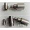 Providing precision machining parts products metal parts suppliers