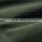 250GSM 49%Meta Aramid/49%Lenzing FR Viscose/2%Antistatic Fabric