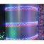 Christmas Decoration LED net light