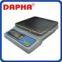 Digital kitchen scale DKS-01