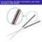 Copper Handle Sterile Hwato Acupuncture Needle