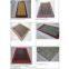 Natrual Thermal Jade Massage Mat