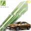 Protective pravicy metalism galss film factory price security metal film for car window