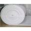 Hot sales Diffusion ceiling filter media for painting booth by EU5 efficiency