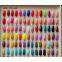 High quanlity soak off gel polish
