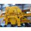 VSI sand maker used in sand making plant at best price