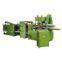 High-production napkin paper machine