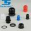 Nylon Cable Gland
