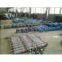 NC Spindle Less Peeling-Clipping Lathe