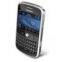 BlackBerry 9000 ,Original BlackBerry 9000 Bold,GSM Phone BlackBerry 9000,Low Price BlackBerry Mobile Phones