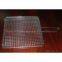 barbecue grill netting