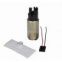 Fuel Pump For FORD(7016)