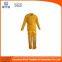 100 cotton fire retardant fabrics for workwear