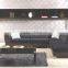 Household Fiber PVC Match Sofa
