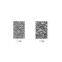 Sell Steel Cut Wire Shot