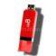china patent usb flash drive|patent usb flash drive|shenzhen patent usb flash drive