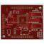 pcba circuit board PCB prototype