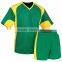 Basket Ball Uniforms Made in Dry Fit fabric 100% polyester and fully customized
