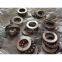 factory direct sale plane thrust ball Bearings51104