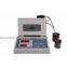 Shijiazhuang Baiheng General Instrument And Meter Manufacturing Co., Ltd.