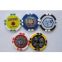 Game Coin for Promotion, Supermarket Coin