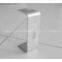 Guardrail Spacer