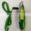 2017 Promotional Gift Advertising Multi-function Flashlight Pen