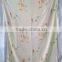 New born baby products cotton muslin blankets bamboo swaddle