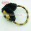 High quality best sell design kids girls winter earmuffs