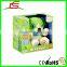 Trade Assurance electronic plush dog uesd toy
