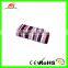 LE High Quality Colors Splice Home Trends Bath Towels For Bath And Hotel