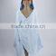 Oeko-tex standard 100 certification Safe and soft hooded baby bath towel
