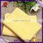 Custom Egyptian Cotton Customized Plain Softtextile Hand Towel
