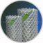 Chain Link Fence 10