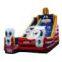 inflatable toys67