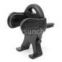 Hot sell car universal holder for mobile gps, and mp4