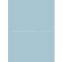 HPL  decorative Formica laminate
