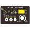 TIG200E ACDC