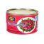 Canned Stewed Pork
