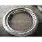 Cross Tapered Roller Bearing
