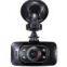 Full HD Car Black Box(Car DVR Camera)