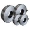 cold rolled steel coil/CRC