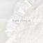 B22393A Autumn baby princess dress lovely lace one piece romper Dress