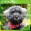 High Quality Fast Delivery Custom Design Promotional Dog Bandana
