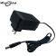 AC DC power adapter 12V 2A 3A 4A with GS CB KC PSE 18650
