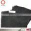 chest interlining,for men's suits, trench coat's BBJU-T